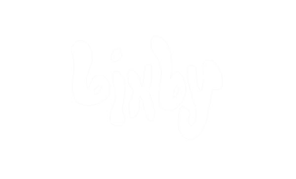 Bixby